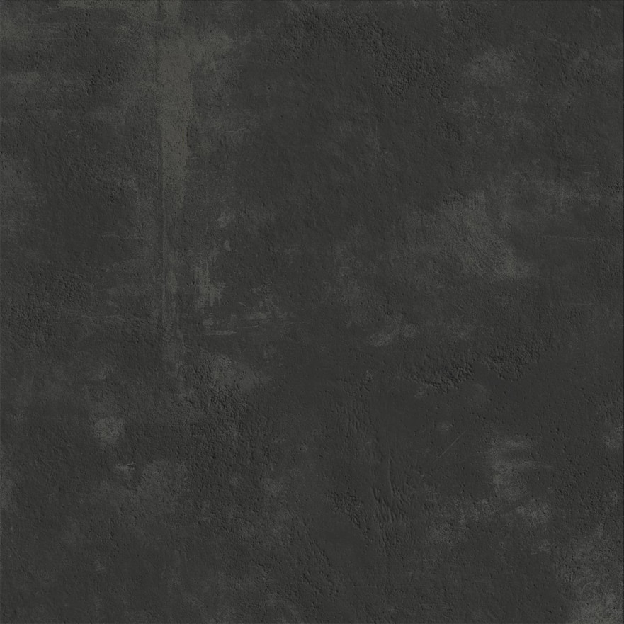 Boost Tarmac 60x60 20mm A3TM A3TM
