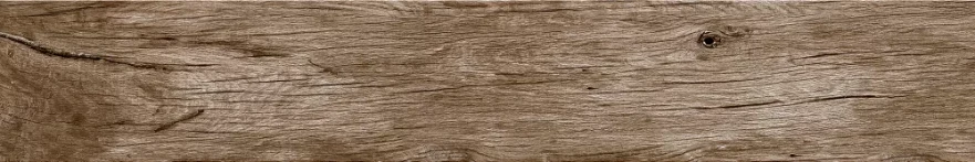 Woodmania Musk R56D