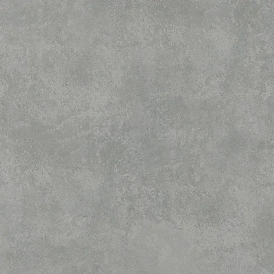Керамогранит Pacific DG R (60x60) 8136