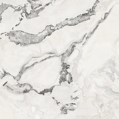 Керамогранит Oyster Wh. Rett/ФДМК Ойстер Ва. Рет (120x120) 600010002395