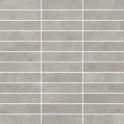 Мозаика Экспо грэй грид 610110000977 (30x30)