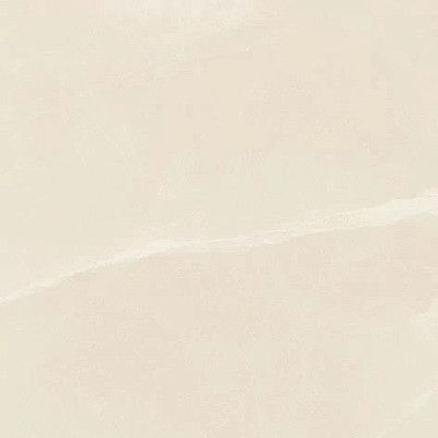 Вставка Symphonyx Gold Bottone Lap 610090002522 (7.2x7.2)