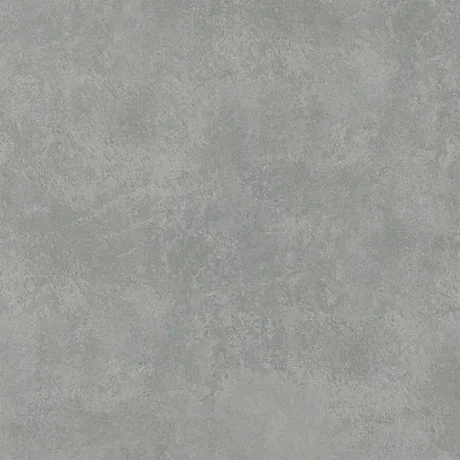 Керамогранит Pacific DG R (60x60) 8136