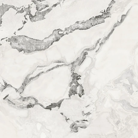 Керамогранит Oyster Wh. Rett/ФДМК Ойстер Ва. Рет (120x120) 600010002395