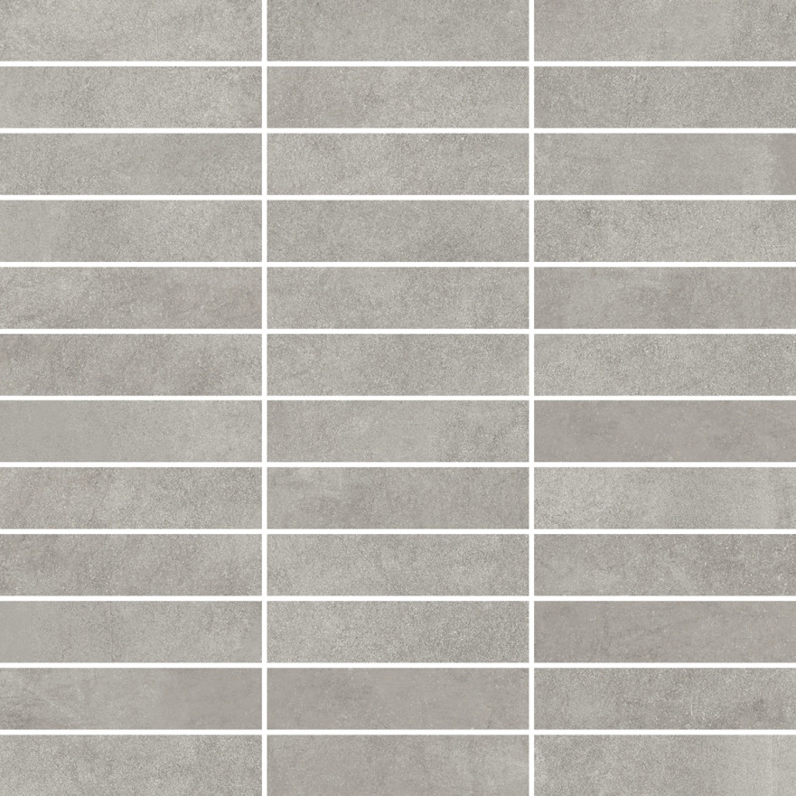 Мозаика Экспо грэй грид 610110000977 (30x30) 610110000977