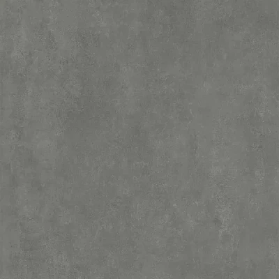 Керамогранит DD841490R Про Догана антрацит матовый обрезной 80x80x0,9 80x80