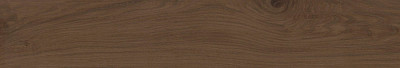 Керамогранит Century Brown Rect Matt (25x150) 221991