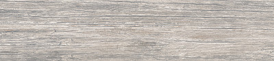 Керамогранит Grinda (20x90) GFU92GRN07R