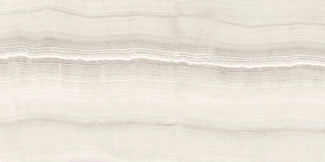Керамогранит Skorpion Ivory 79332 (60x120)