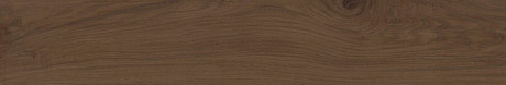 Керамогранит Century Brown Rect Matt (25x150) 221991