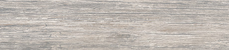 Керамогранит Grinda (20x90) GFU92GRN07R