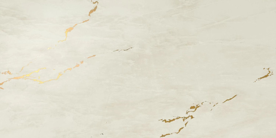 Marvel Imperial White Gold Vein 2 (40x80) 8EW2 8EW2