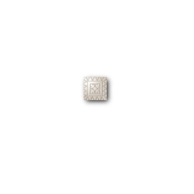 Вставка Crystall Tozzeto Beige