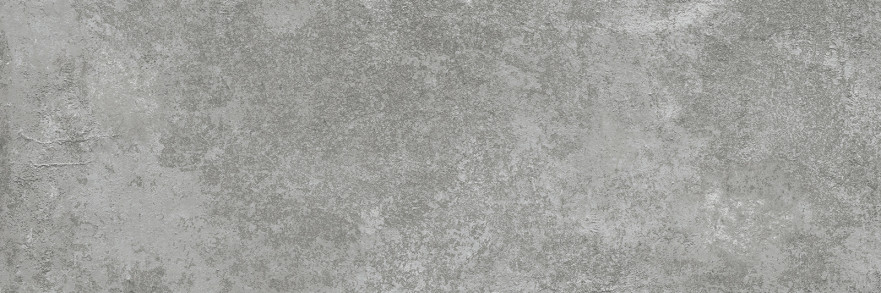 Плитка настенная Mars (20x60) TWA11MAS707 TWA11MAS707