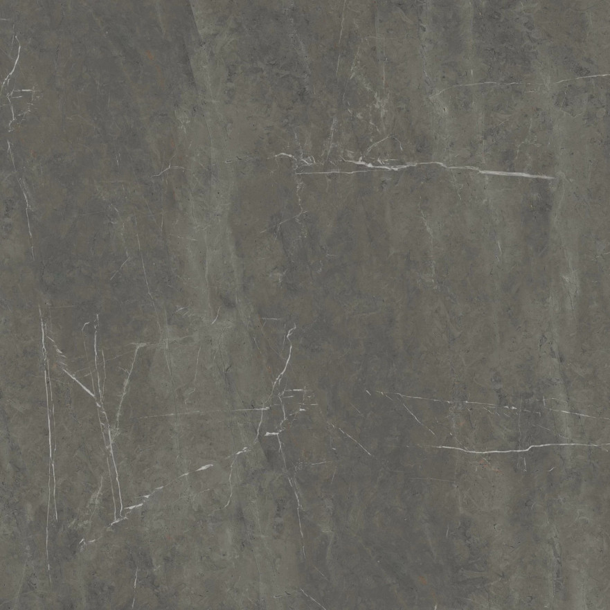 Marvel Grey Stone 120x120 AEQY AEQY