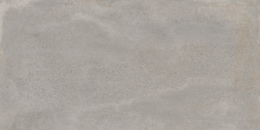 Керамогранит Blend concrete Ash ret t PF60005797 (60x120) PF60005797