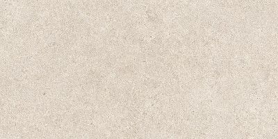 Керамогранит Boost Stone White Grip (60x120) A66R