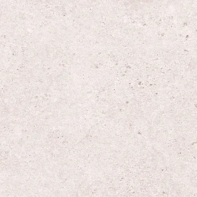 Керамогранит Prada Caliza 59,6x59,6 100239849