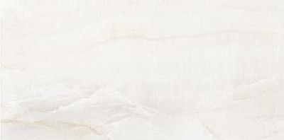 Керамогранит Marmi Classici ONICE PERLATO Soft Ret (60x120) P612514