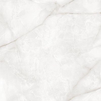 P.E. Pul. Baltra pearl rect. (120x120)