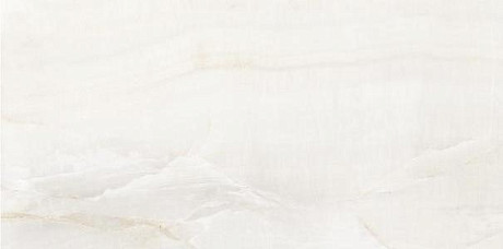 Керамогранит Marmi Classici ONICE PERLATO Soft Ret (60x120) P612514
