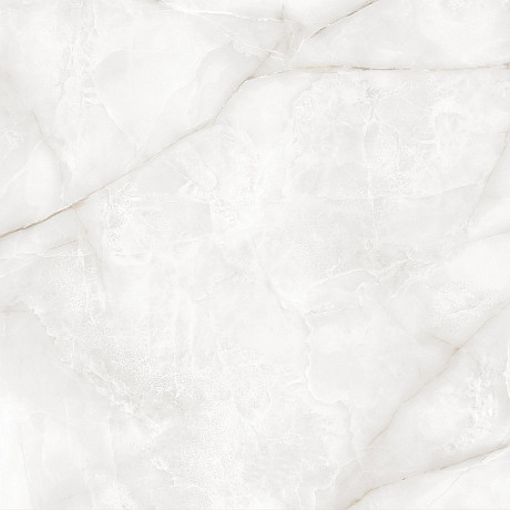 P.E. Pul. Baltra pearl rect. (120x120)