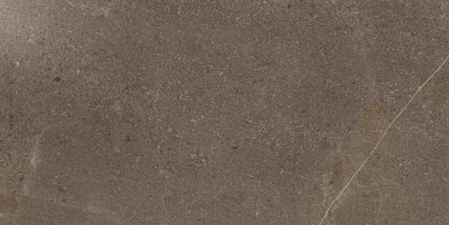 Керамогранит Contempora Burn Cer 610015000278 (60x120) 610015000278