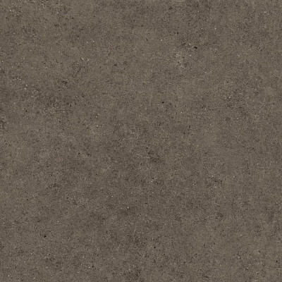 Boost Stone Tobacco 120x120 A6QZ