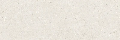 Manhattan Bone Sp (33,3x100x0,86)