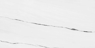 Atlas 901 80х160 (50 Шт. 64 М2)