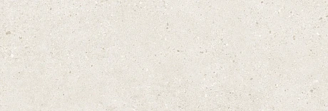 Manhattan Bone Sp (33,3x100x0,86)