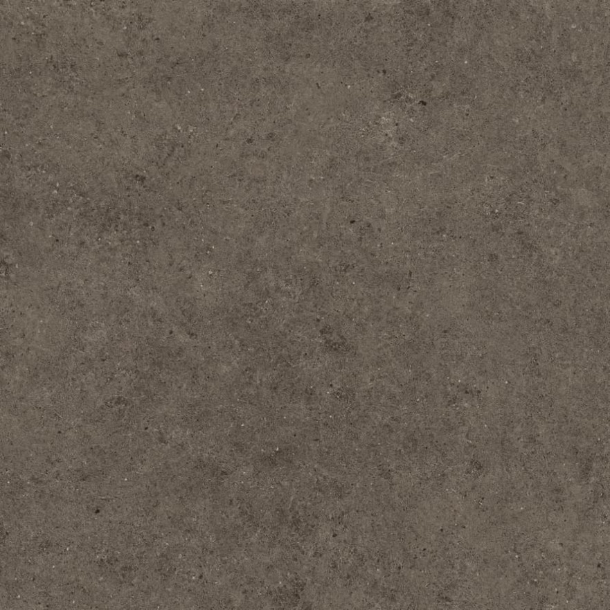 Boost Stone Tobacco 120x120 A6QZ A6QZ