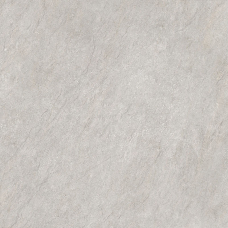 Керамогранит Ricci (60x60) GFU04RIC70R GFU04RIC70R