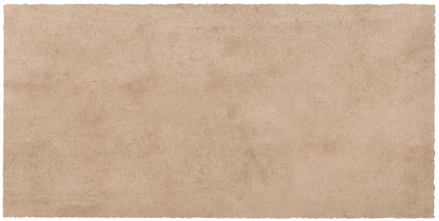 Lims Desert 37,5x75 Tumbled A3FW A3FW