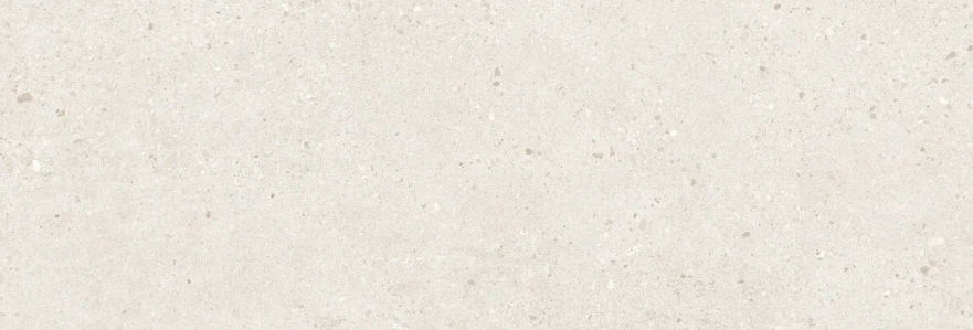 Manhattan Bone Sp (33,3x100x0,86)