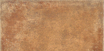 Керамогранит Gayafores Colonial List Siena (16,5x33,15) sienalist16,5x33,15