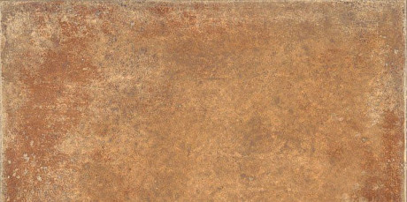 Керамогранит Gayafores Colonial List Siena (16,5x33,15) sienalist16,5x33,15