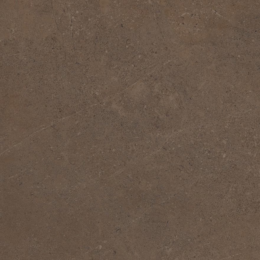 Керамогранит GO03 непол. рект. (60x60) GO 03 GO 03