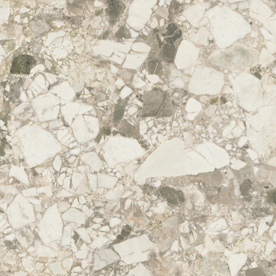 Керамогранит Forte Dei Marmi Ceppo Ap. Cream Rett (80x80) 610010002723 610010002723
