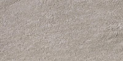 Керамогранит Brave Pearl (30x60) D047