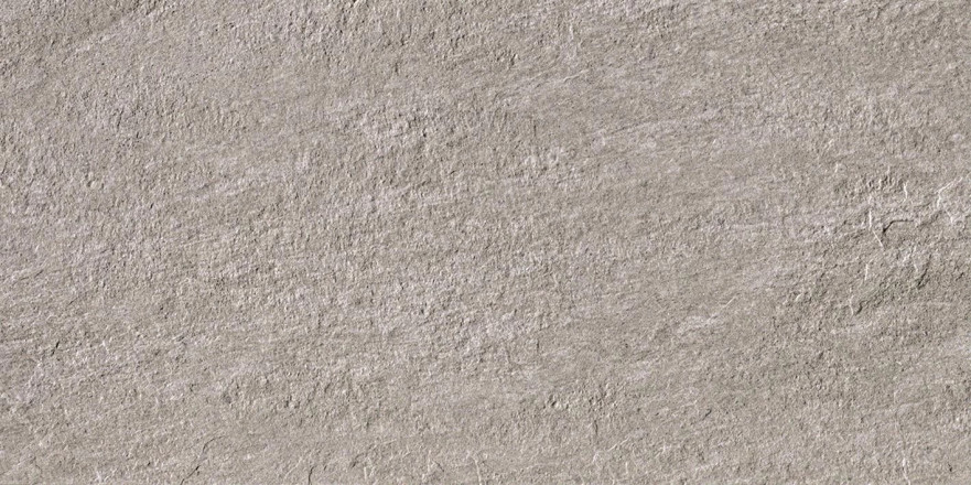 Brave Pearl 30x60 D047 D047