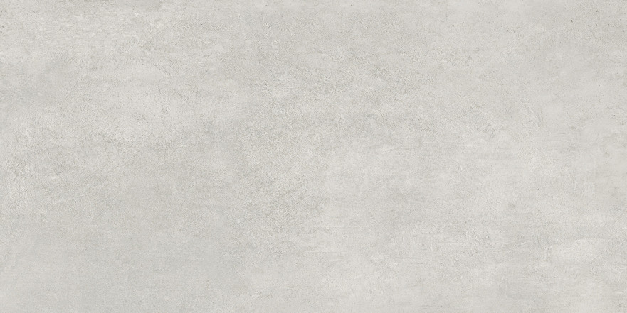 Керамогранит Uniko (60x120) GFU60120UNK07R GFU60120UNK07R