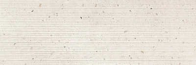 Керамическая плитка Ape Ceramica Re-use Mobius White Rect (40x120) mobwhite40x120