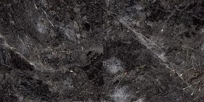 Керамогранит Africano Nero 6.5 mm (60x120) 861