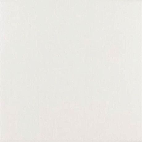 Напольная плитка Poem Perla (33.3x33.3)