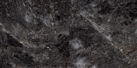 Керамогранит Africano Nero 6.5 mm (60x120) 861