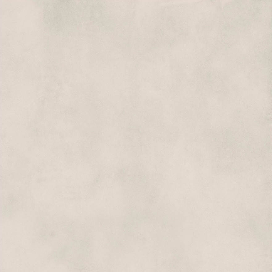 Boost Balance White 120x120 Grip AJND AJND