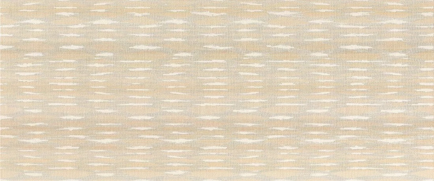 Декор Aplomb Fabric Light (50x120) A6V0 A6V0