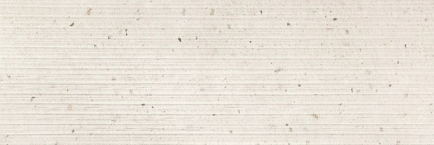 Керамическая плитка Ape Ceramica Re-use Mobius White Rect (40x120) mobwhite40x120 mobwhite40x120