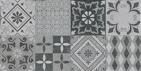 Керамогранит Decor (33x66)